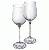 Wine Glasses Wine Glasses