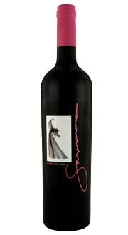 Sogno Uno 2004